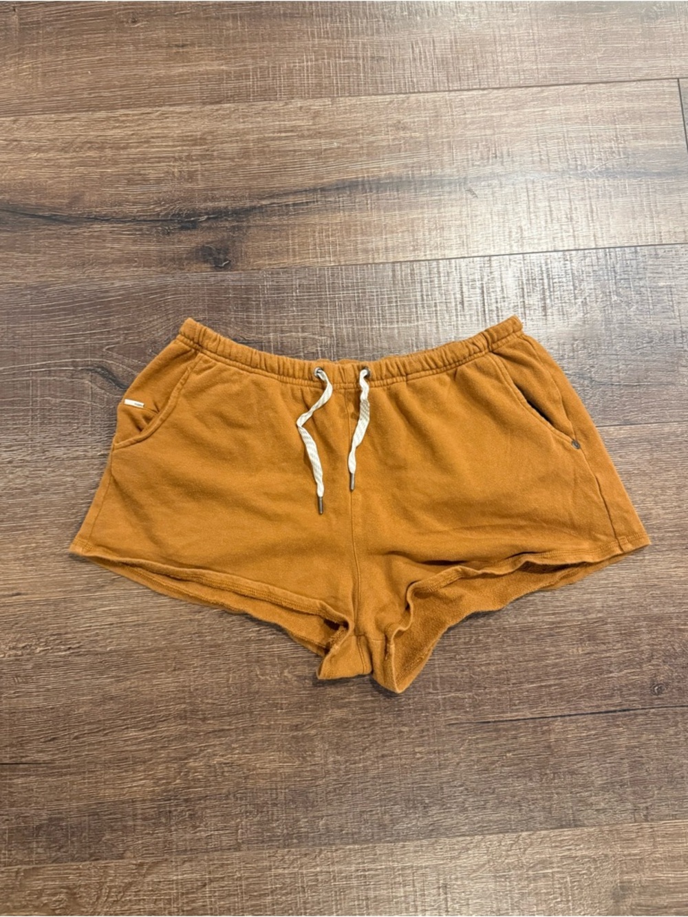 Vuori | Women's Sunnyside Short